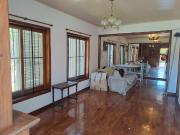 Casa en Guadalupe Cullen y J. P. Lopez