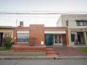 Casa en Guadalupe este