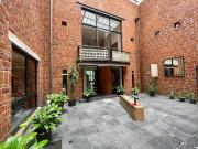 Casa en Guadalupe inn