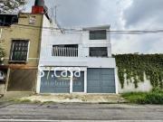 Casa en Guadalupe Inn