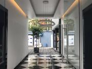 Casa en Guadalupe Inn