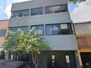 CASA EN GUADALUPE INSURGENTES EN VENTA HIPOTECARIA