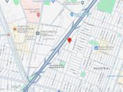 CASA EN GUADALUPE INSURGENTES EN VENTA HIPOTECARIA