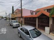 CASA EN GUADALUPE, N.L