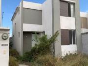 CASA EN GUADALUPE, NUEVO LEÓN