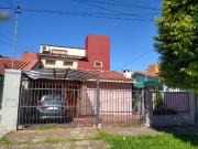 Casa en Guadalupe oeste