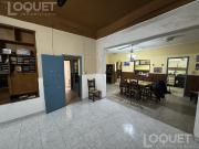 Casa en Guadalupe Residencial