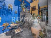 Casa en Guadalupe, San Miguel de Allende, gto