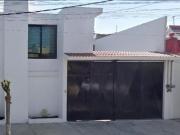 Casa en Guadalupe Tepeyac