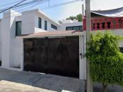Casa en Guadalupe Tepeyac