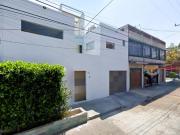 CASA EN GUADALUPE TEPEYAC EN GRAN VENTA DE REMATE BANCARIO