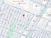 ¡CASA EN GUADALUPE TEPEYAC, GRANDIOSA PROPIEDAD DE 3...