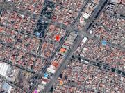 ¡CASA EN GUADALUPE TEPEYAC, GRANDIOSA PROPIEDAD EN REMATE!