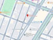 Casa en Guadalupe Tepeyac Gustavo A. Madero CDMX....