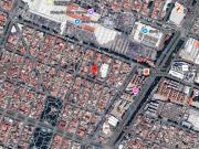 ¡CASA EN GUADALUPE TEPEYAC, HERMOSA PROPIEDAD EN REMATE!