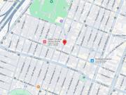 ¡CASA EN GUADALUPE TEPEYAC, HERMOSA PROPIEDAD EN REMATE,...