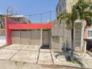 Casa en Guadalupe Victoria