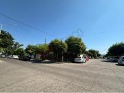 Casa en Guadalupe Victoria