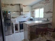 Casa en Guadalupe Victoria