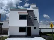 Casa en Guadalupe Victoria