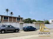 Casa en Guadalupe Victoria