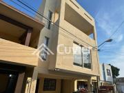 Casa en Guadalupe Victoria