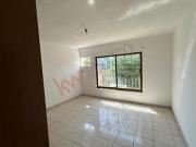 Casa en Guadalupe Victoria