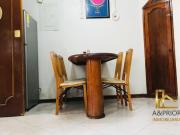 Casa en Guadalupe Victoria