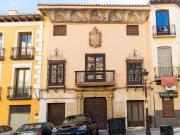 Casa en Guadix