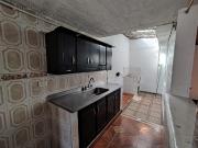 Casa en Guaduales de la Villa Hospital del Sur en...