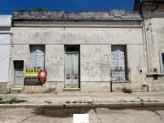 Casa en Gualeguay