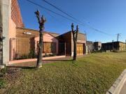 Casa en Gualeguay