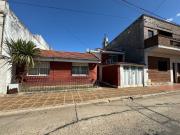 Casa en Gualeguay