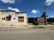 Casa en Gualeguay