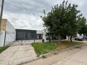 Casa en Gualeguay
