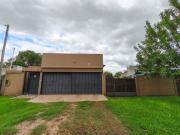 Casa en Gualeguay