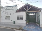 Casa en Gualeguay
