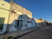 Casa en Gualeguay