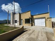 Casa en Gualeguay