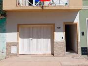 Casa en Gualeguaychú