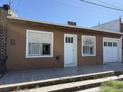Casa en Gualeguaychu