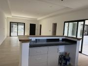 Casa en Gualeguaychu