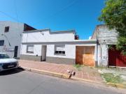 Casa en Gualeguaychu