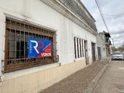 Casa en Gualeguaychu