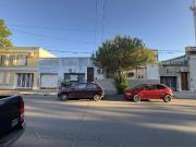 Casa en Gualeguaychu