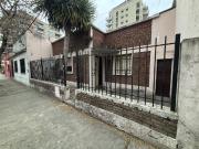 Casa en Gualeguaychu