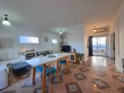 Casa en Gualeguaychu