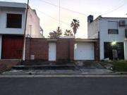 Casa en Gualeguaychu
