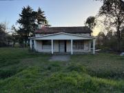 Casa en Gualeguaychu