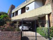 Casa en Gualeguaychu